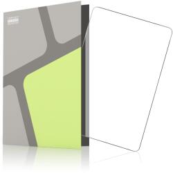 Tempered Glass Protector Lenovo Tab K11 üvegfólia - tokbarát (TGT-LTK11-03)