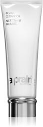 La Prairie Foam Cleanser spuma de curatat 125 ml