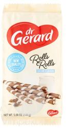 Dr. Gerard Rurka Waflowa Zebra 144g ostyarúd - alkuguru