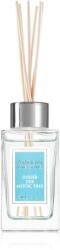 Areon Home Perfumes Under the Mystic Tree aroma difuzor cu rezervã 85 ml