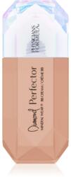 Physicians Formula Mineral Wear® Diamond Perfector BB krém árnyalat Tan-to-Deep 37 ml