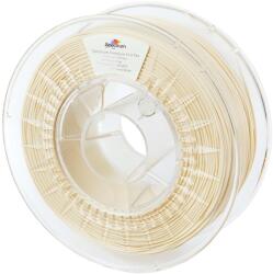 Spectrum 3D nyomtatószál, PLA Pro, 1, 75 mm, Ivory Beige, 1 kg (80421)