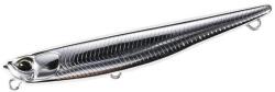 Duo BAYRUF MANIC FISH 77 7.7cm 9gr MCC0522 UV Silver Slash B (DUO92440) - plazaweb