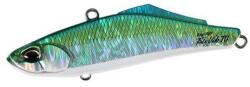 Duo BAYRUF TIDE VIB 70 7cm 15.5gr CPA0738 Kuwase Kibinago (DUO89129) - plazaweb