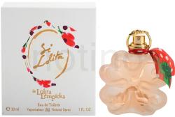 Lolita Lempicka Si Lolita EDT 30 ml