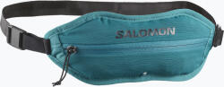 Salomon Active Sling futóöv tahiti tide/fekete