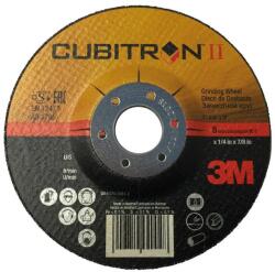 3M - Disc abraziv Cubitron II G2 230x7mm [7100074408] (7100074408)