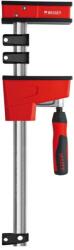 BESSEY - Menghina cu surub si maner, REVO KRE 300/95mm [KRE30-2K] (KRE30-2K)