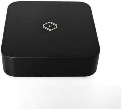 Silent Angel Expander E1 10TB