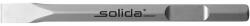 solida - Dalta plata HEX, 28x400mm [4156011040] (4156011040)