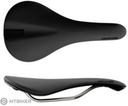 Cannondale SCOOP Ti SHALLOW nyereg, 142 mm