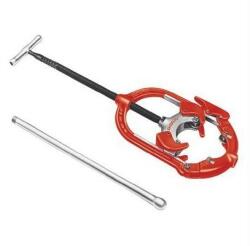 Ridgid - Dispozitiv taiat tevi 2-4" 424-S [73162] (73162)