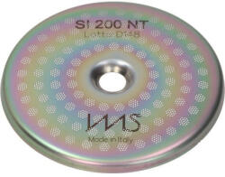 IMS szűrő ø56.5 mm - kavegepbolt - 11 990 Ft