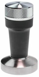TAMPER ø 50.4 mm - kavegepbolt