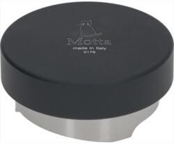 COFFEE LEVELER ø 53 mm