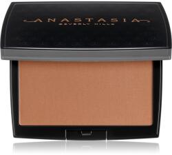 Anastasia Beverly Hills Powder Bronzer bronzosító árnyalat Saddle 10 g