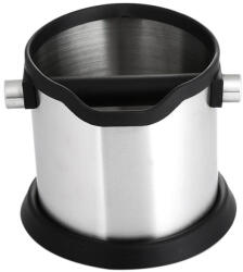  Rozsdamentes zacckiütő doboz 165mm