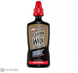 -- vypnutý výrobca -- MAXIMA Wax kenőolaj lánchoz, 118 ml