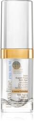 Rexaline Premium Line-Killer X-Treme Corrector fiatalító zselé a szem köré 15 ml