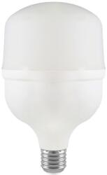 V-TAC LED Izzó T80 E27/20W/230V 6500K 23569 (VT1815)