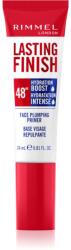 Rimmel Lasting Finish 48H Hydration Boost tartós make-up bázis 24 ml