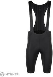 Nalini LASER nadrág, fekete (2XL)