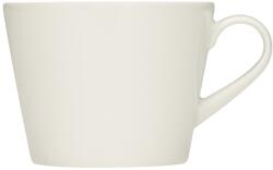 BAUSCHER Purity Kávéscsésze, űrtartalom: 0, 26 liter