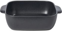 COSTA NOVA /Pacifica Készítő forma, hossza: 308 mm, szélessége: 308 mm, magok szürke