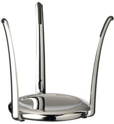 APS King Büfé állvány, magasság: 140 mm, hossz: 150 mm, szélesség: 150 mm