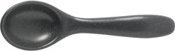 COSTA NOVA /Pacifica Asia-kanál, hossza: 157 mm, szélessége: 46 mm, magasztos szürke (221130527)