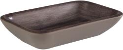 APS OAK tál, hossza: 250 mm, szélessége: 65 mm (227778591)