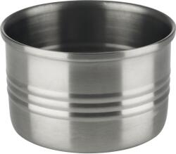 APS Snackcan tál, űrtartalom: 0, 12 liter, magasság: 40 mm, átmérő: 65 mm (227787342)