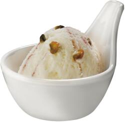 APS Gourmet Tálka, kapacitás: 0, 05 liter, magasság: 60 mm, átmérő: 70 mm (227775736)