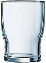 Arcoroc Üdítőitalos pohár Arccoroc Campus 180 ml - gastrozone - 996 Ft