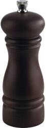 APS Mills Sómalom, magasság: 155 mm, átmérő: 55 mm (227788384)