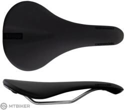 Cannondale SCOOP CROMO GEL RADIUS nyereg, 155 mm