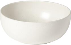 COSTA NOVA Pacifica tál, űrtartalom: 3, 05 liter, magasság: 101 mm, átmérő: 251 mm, sózott