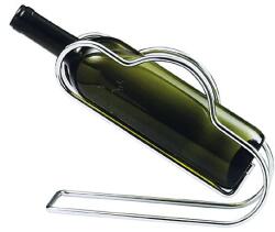 contacto Dekantáló állvány / Borpalack tartó, magasság: 190 mm, hossz: 250 mm