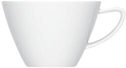 BAUSCHER Options Kávéscsésze, űrtartalom: 0, 43 liter