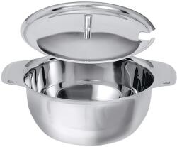 contacto levesestermina, térfogat: 1, 00 liter, átmérő: 150 mm (227703790)
