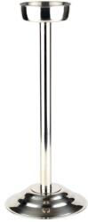 APS Állvány bor-/pezsgőhűtőhöz, magasság: 680 mm, átmérő: 280 mm
