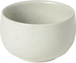 COSTA NOVA /Pacifica tál, Űrtartalom: 0, 22 liter, Magasság: 57 mm, Ø: 92 mm, kagyló