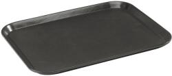 APS Tálca, magasság: 20 mm, hossz: 460 mm, szélesség: 360 mm (227776001)