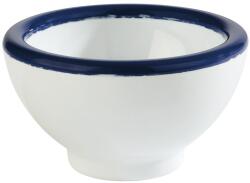 APS Pure tál, űrtartalom: 0, 02 liter, magasság: 40 mm, átmérő: 55 mm (227777997)