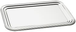 APS Classic Parti tányér, GN 1/1, téglalap alakú, magasság: 15 mm, hossz: 530 mm (227775906)