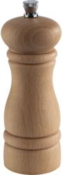 APS Mills Borsőrlő, Magasság: 155 mm, átmérő: 55 mm (227788379)