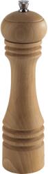 APS Mills Sómalom, magasság: 230 mm, átmérő: 60 mm (227788385)