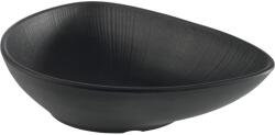 APS Nero tál, magasság: 70 mm, hossz: 280 mm, szélesség: 220 mm