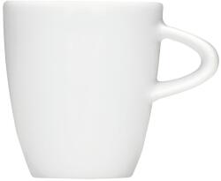 BAUSCHER Enjoy espresso csésze, űrtartalom: 0, 09 liter, magasság: 67 mm, Ø: 61 mm