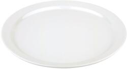 APS Pure Tál, fehér, magasság: 25 mm, átmérő: 310 mm (227775604)